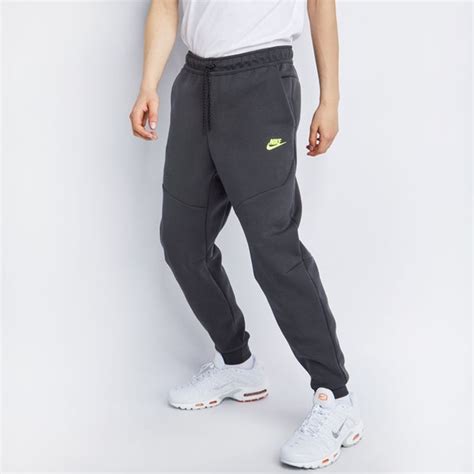 nike tech broeken|nike tech fleece heren.